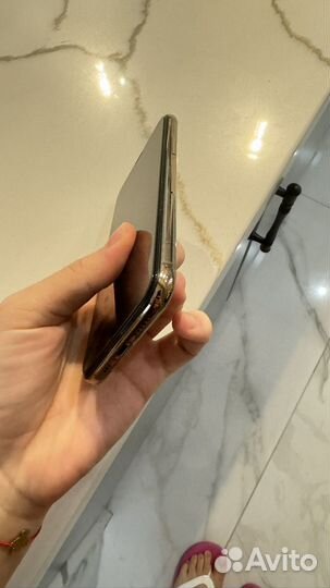 iPhone 11 Pro, 64 ГБ