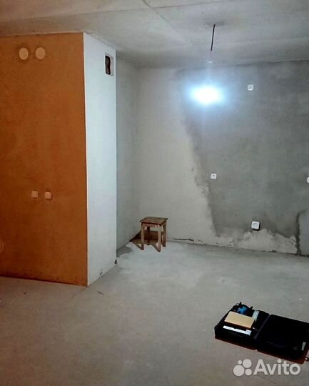 Кухня (цена за всю кухню) артикул: 448