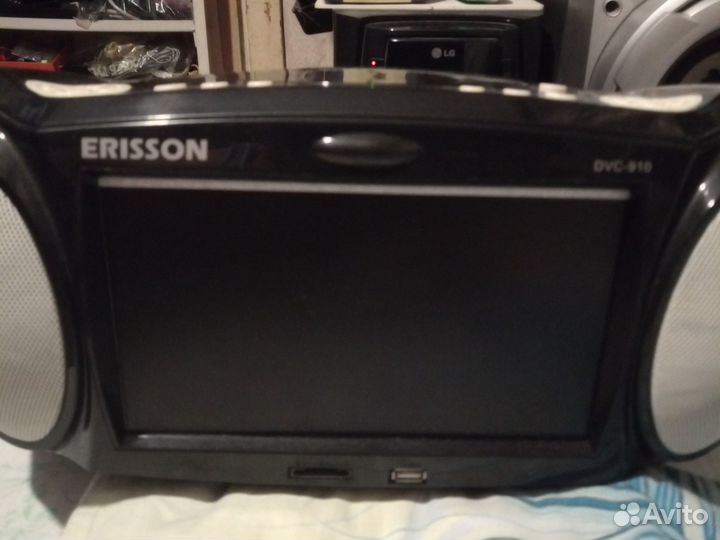 Mp3 плеер.радио фм