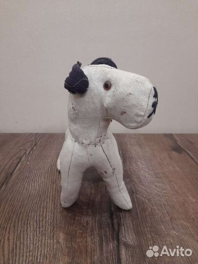 Артель 1920 г