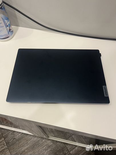 Lenovo ideapad S540-14API