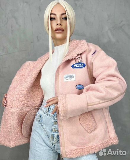 Женская одежда больших размеров 40-70 р