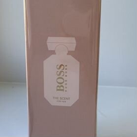 Ароматический диффузор Hugo Boss The Scent For Her