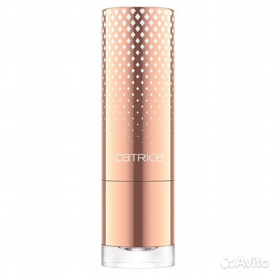 Catrice Бальзам для губ Sparkle Glow Lip Balm