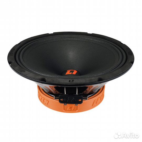 Акустическая система DL Audio Raven 250