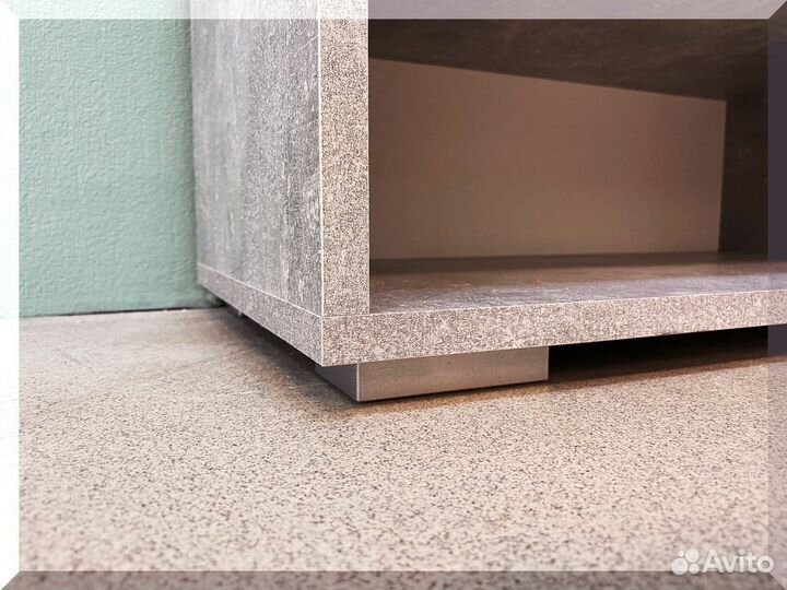 Тумба для обуви