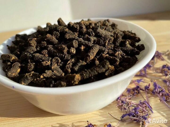 Иван-чай 1 кг 2023 вкуснющий, ферментированный