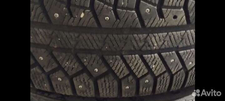 Continental ContiSportContact 3 205/50 R16 94T