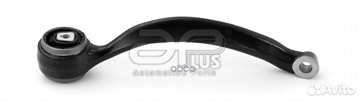 Рычаг подвески перед лев BMW: 3 Touring (E9