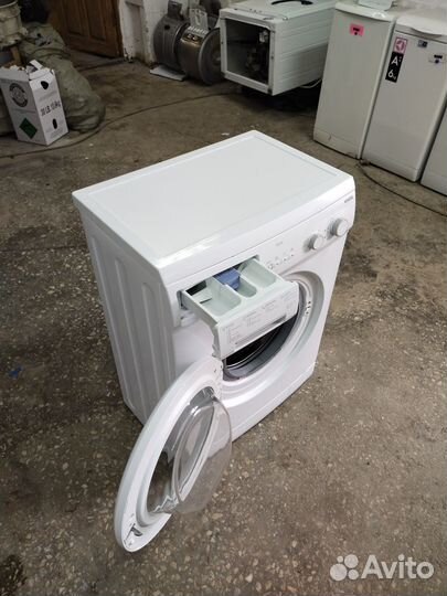 Vestel (5 кг ; 1000 об/мин ) Стиральная машина