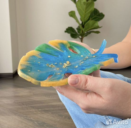Оригинальные подарки
