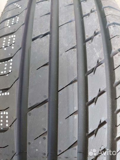 Sailun Atrezzo Elite 185/65 R15 88H