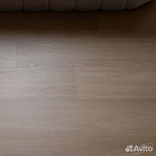 Влагостойкий ламинат