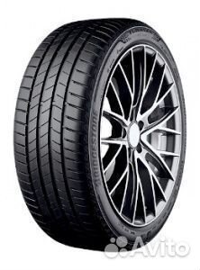 Bridgestone Turanza T005 225/55 R16 99V