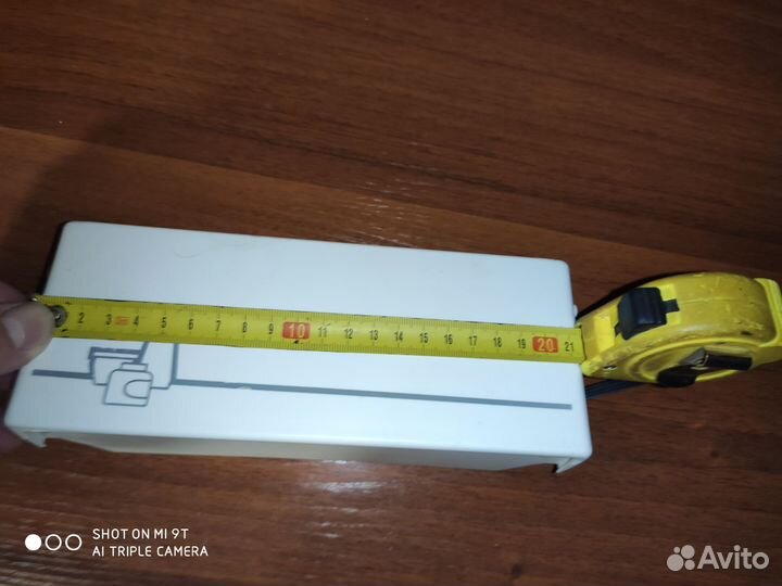 Запчасти для холодильника Бирюса 18с