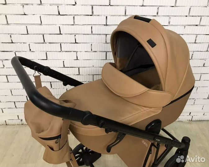 Anex E/Type 2в1/3в1