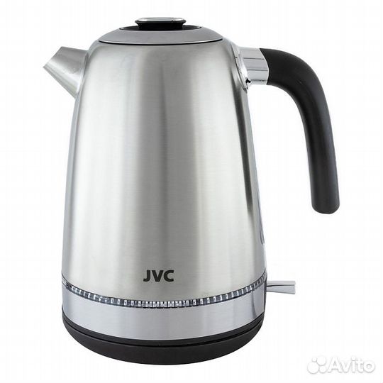 Чайник JVC JK-KE1720