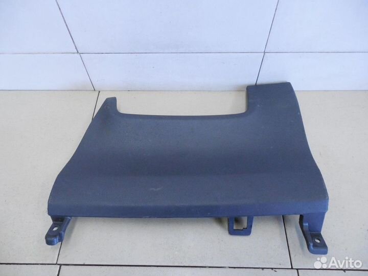 Накладка (кузов внутри) Corolla E15 2006-2013