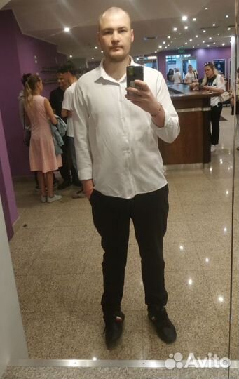 Администратор