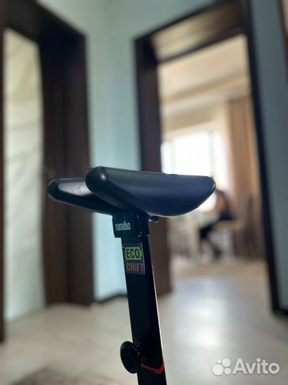 Segway ninebot mini pro