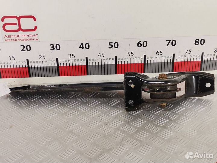 Рычаг задний правый Chevrolet Equinox 2 2012