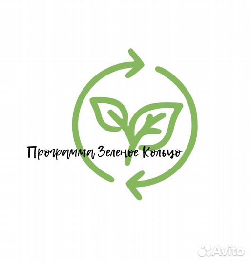 Подготовка к проверке надзорными органами