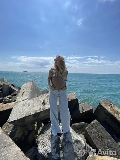 Свой человек в Краснодаре / помощник / организатор