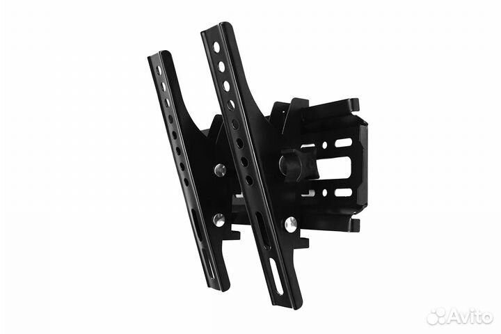 Кронштейн Harper TVT-4230