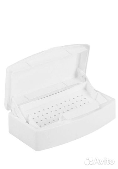 Стерилизатор для инструментов