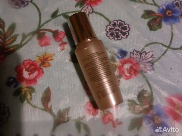 Многофункциональный сыворотка estee lauder
