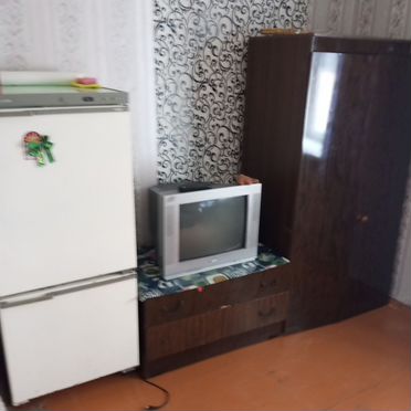 Комната в 1-к., 4/4 эт.