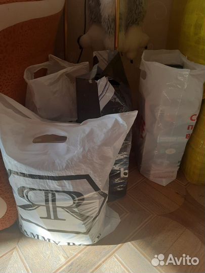 Диски и кассеты