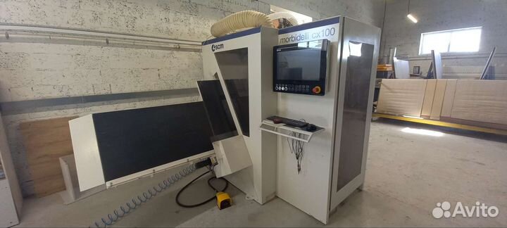 Распил, Кромление, Продажа лдсп