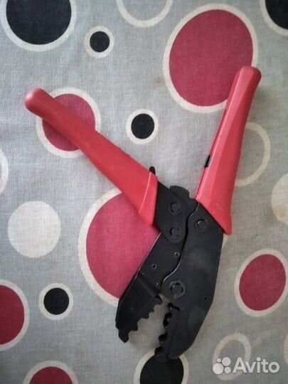 Видеонаблюдение