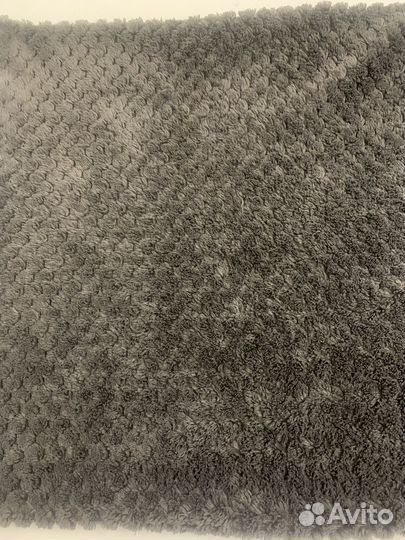 Наволочка декоративная