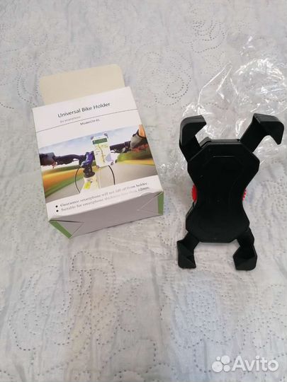 Тент на велосипед, страховочные колеса