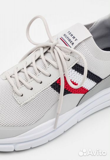 Tommy Hilfiger premium lightweight RUN