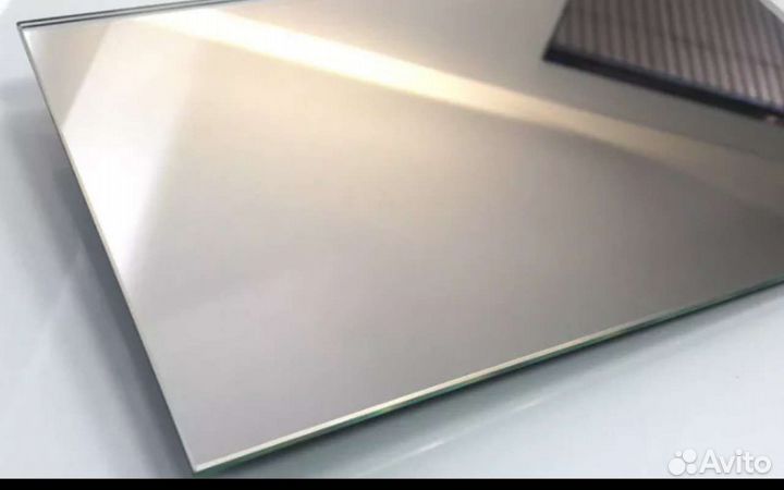 Зеркала новые 1100х400х5