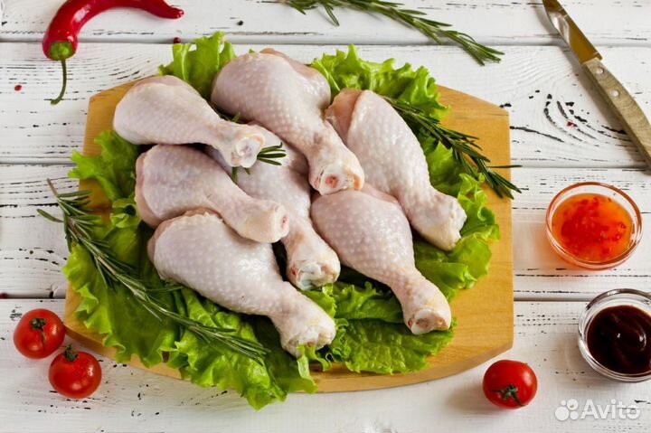 Вахта с проживанием и питанием