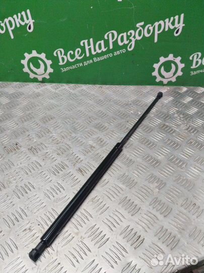 Амортизатор капота Renault Logan 2