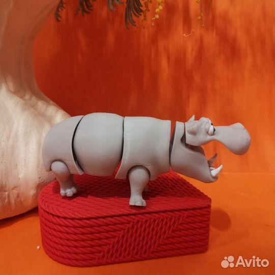 Бегимот