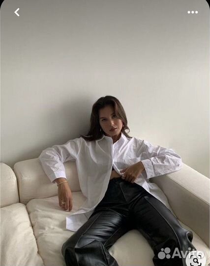 Начинающий фотограф нужна модель для фото