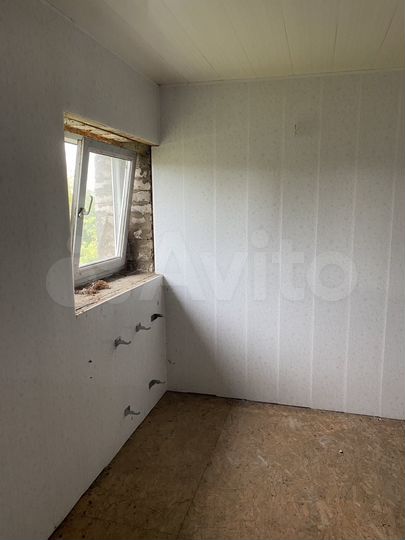 2-к. апартаменты, 120 м², 2/2 эт.