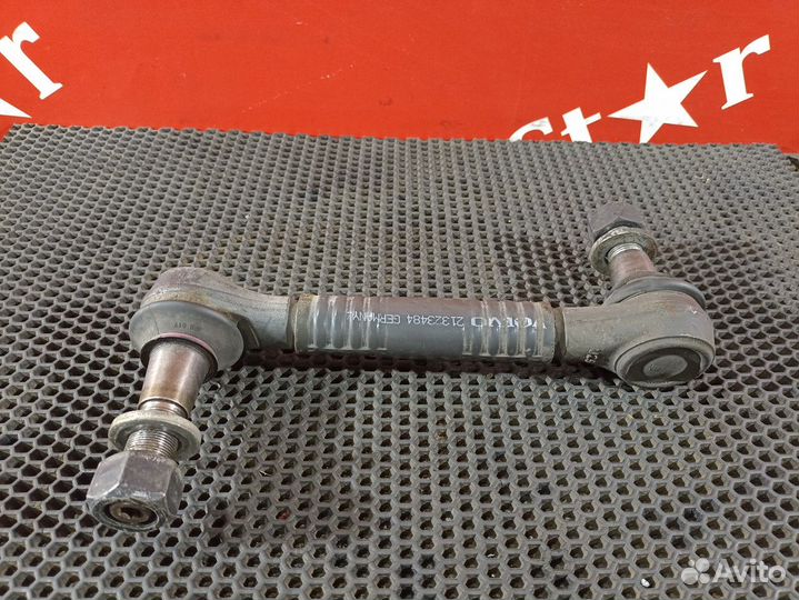 Стойка стабилизатора заднего Volvo FH