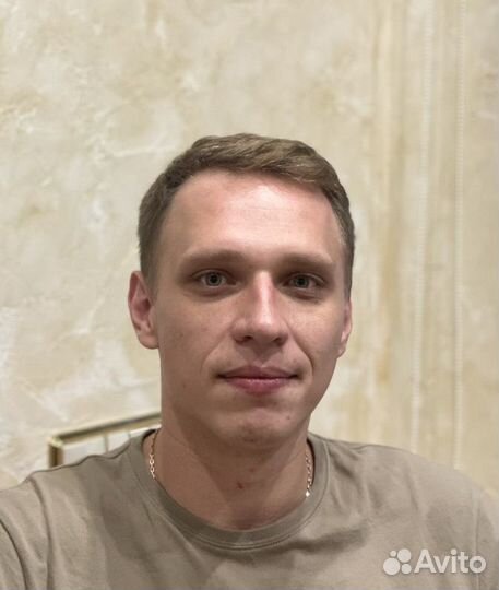 Личный ассистент / бизнес ассистент