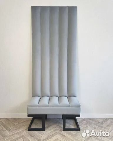 Панно+банкетка в прихожую/оптом и в розницу