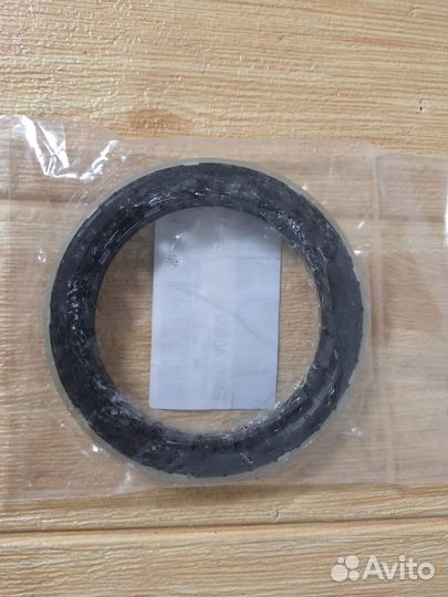 Опорный подшипник амортизатора Grand Starex