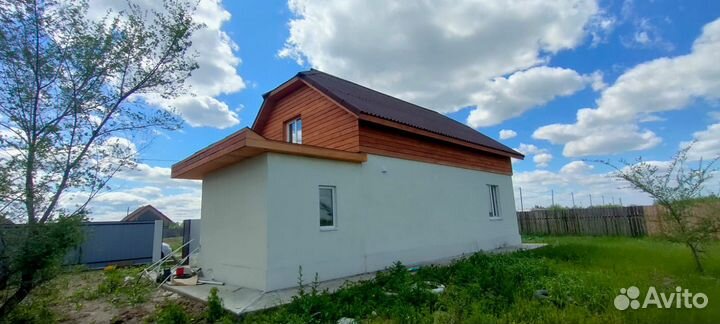 Тзнические планы