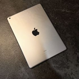 iPad 6 A1822