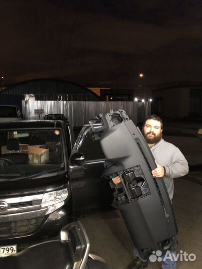 Отключить сигнализацию / Автоэлектрик выезд / 24 ч